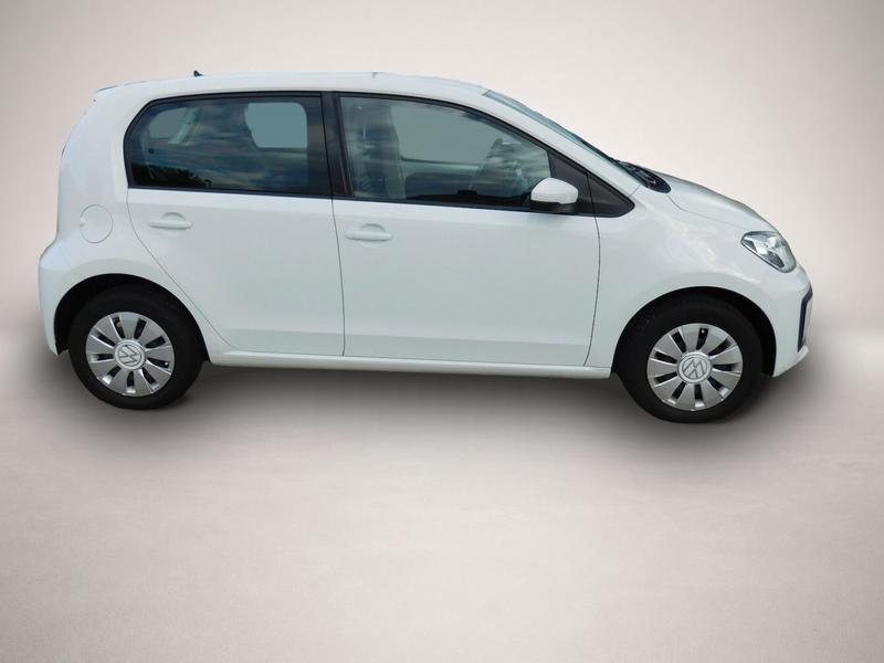 VW up!