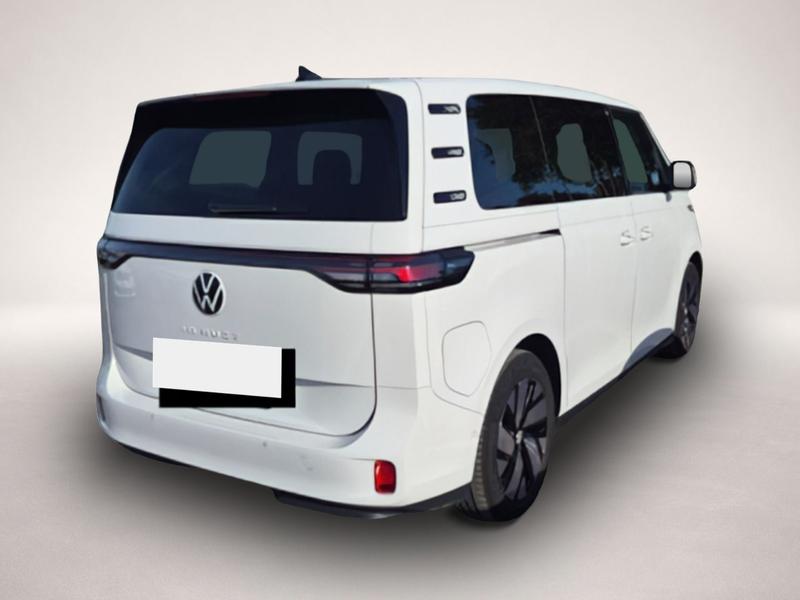 VW Andere