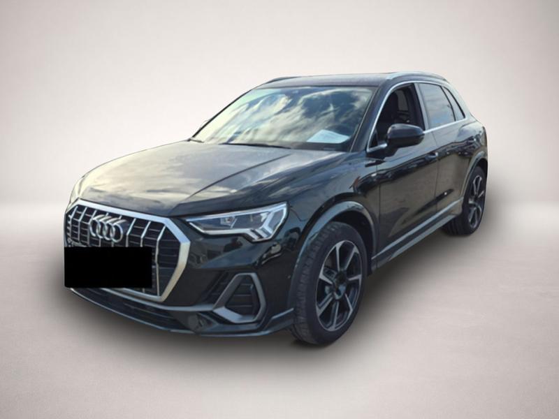 Audi Andere