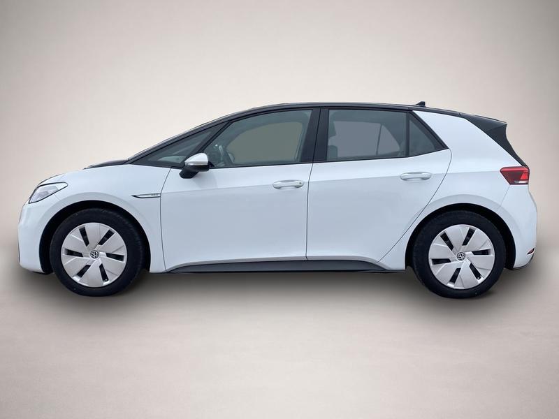 VW ID.3