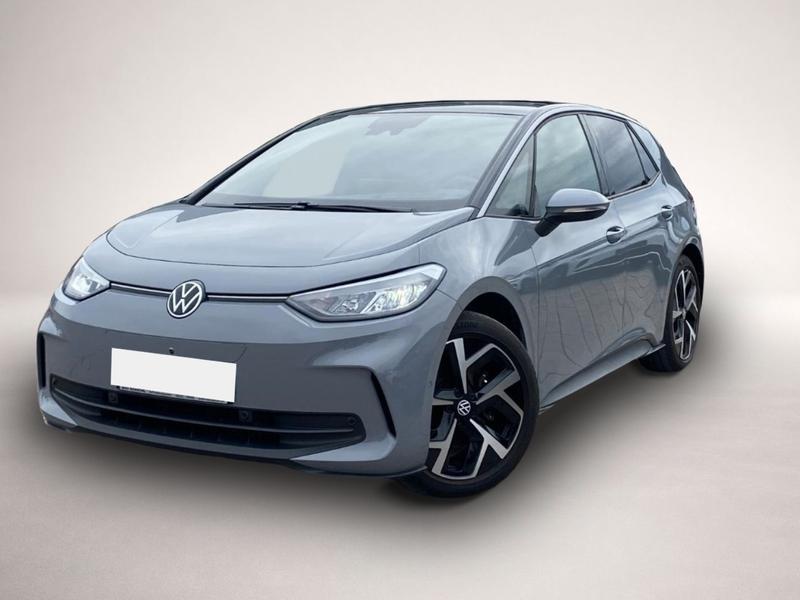 VW ID.3