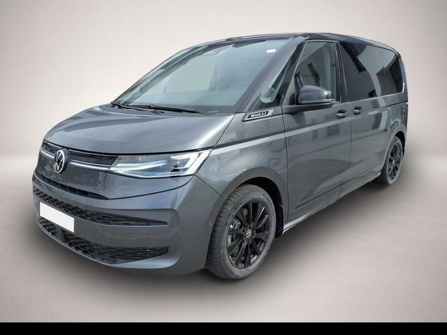 VW T7 Multivan