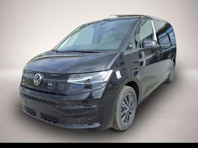 VW T7 Multivan