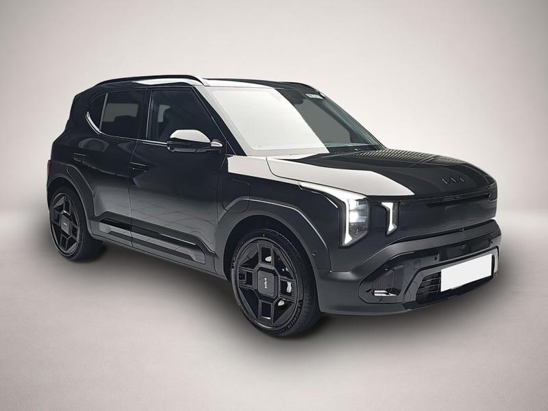 Kia EV2