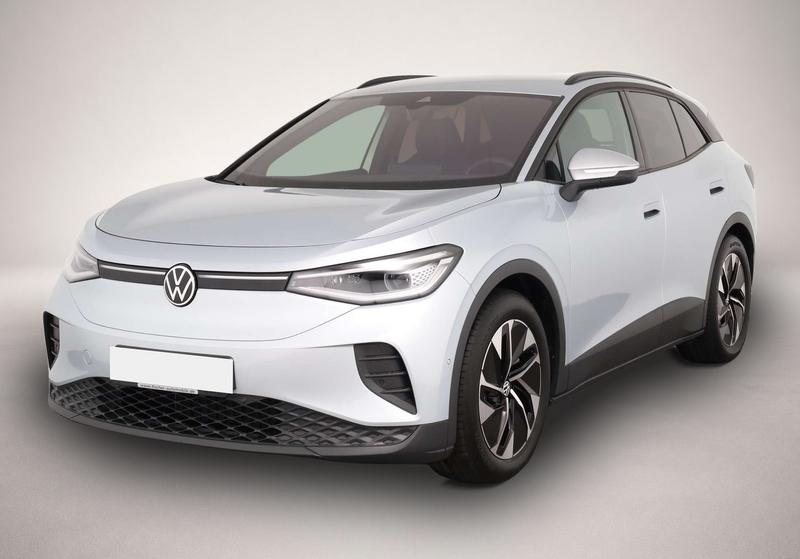 VW ID.4