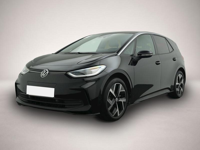 VW ID.3