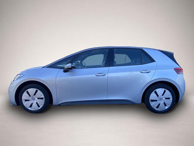 VW ID.3