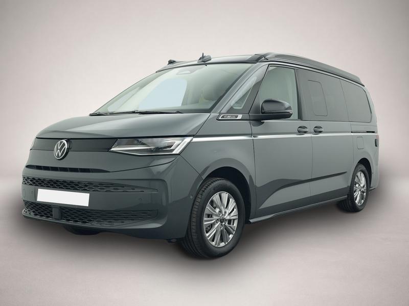 VW T7 California