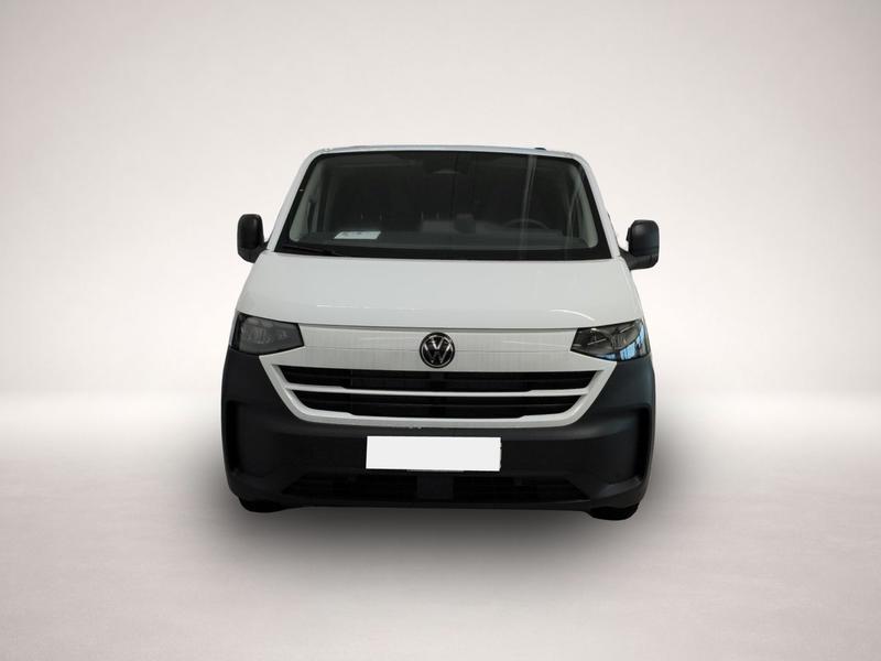 VW Andere
