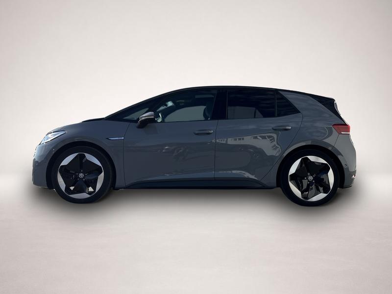 VW ID.3