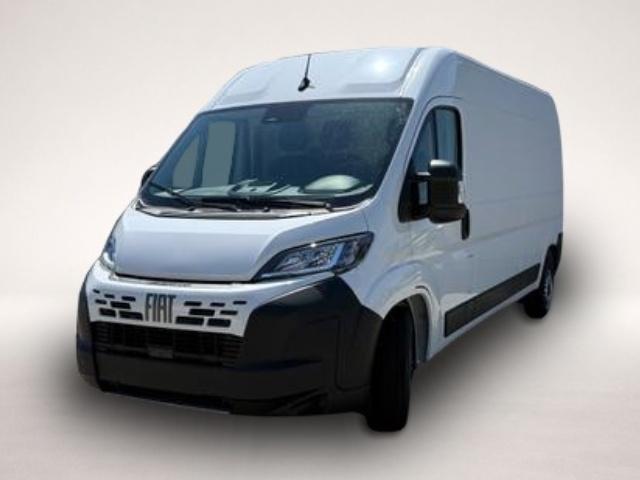 Fiat Andere