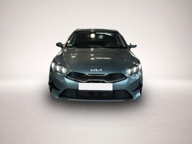 Kia Andere