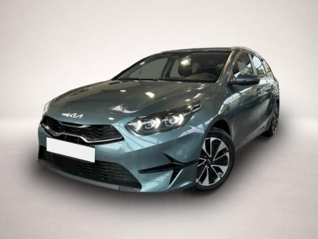 Kia Andere