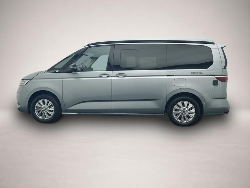 VW T7 California