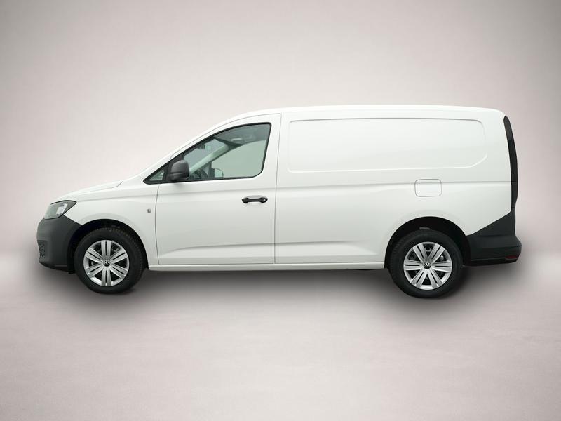 VW Andere