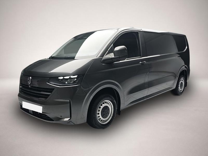 VW T7 Transporter
