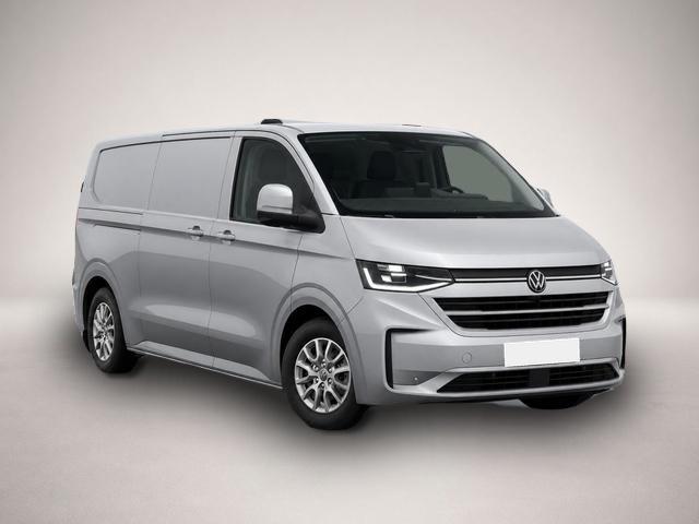 VW Andere