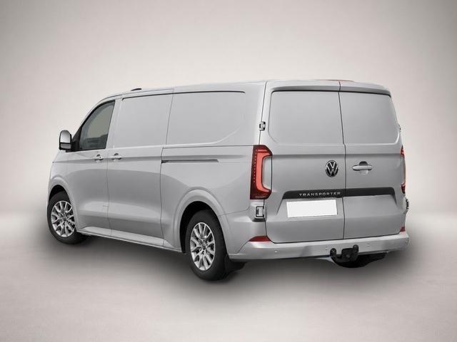 VW Andere
