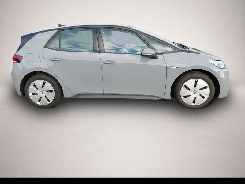 VW ID.3