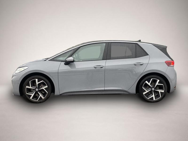 VW ID.3
