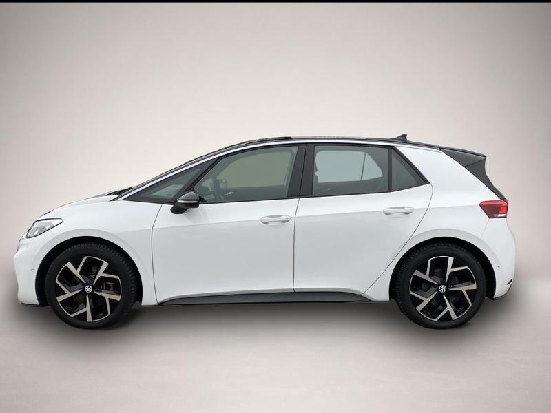 VW ID.3