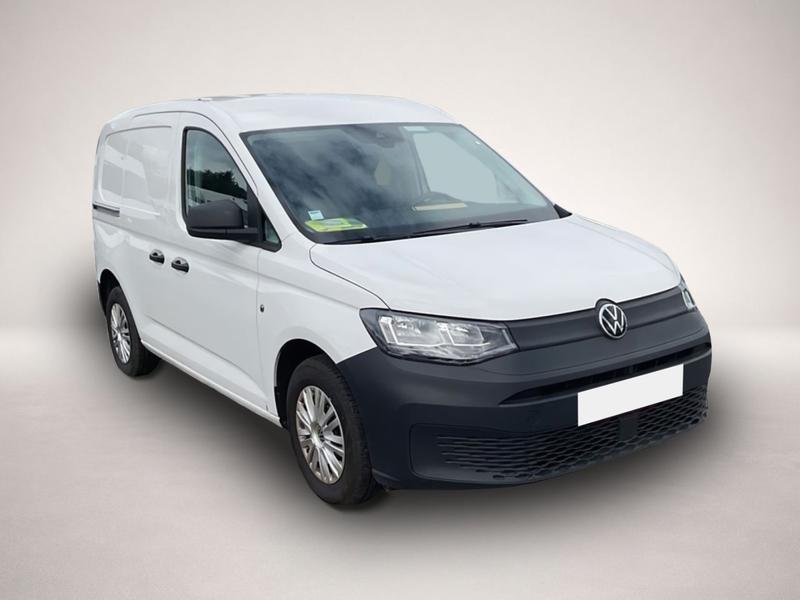 VW Andere