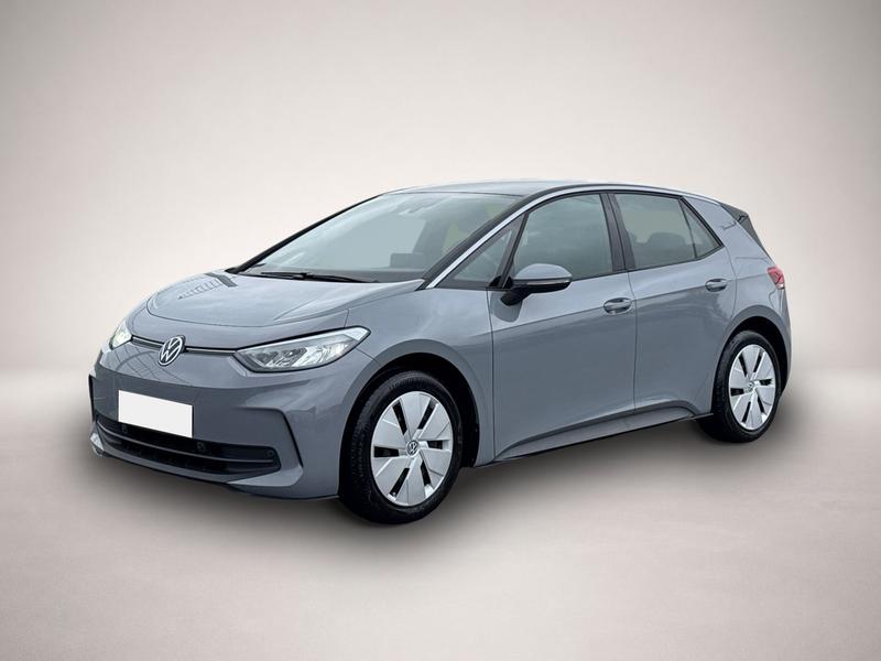 VW ID.3