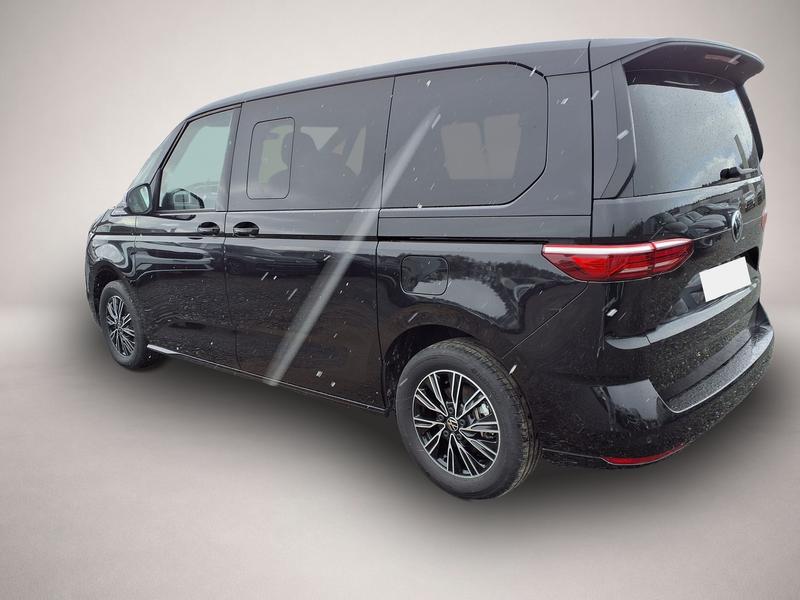 VW T7 Multivan