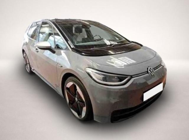 VW ID.3