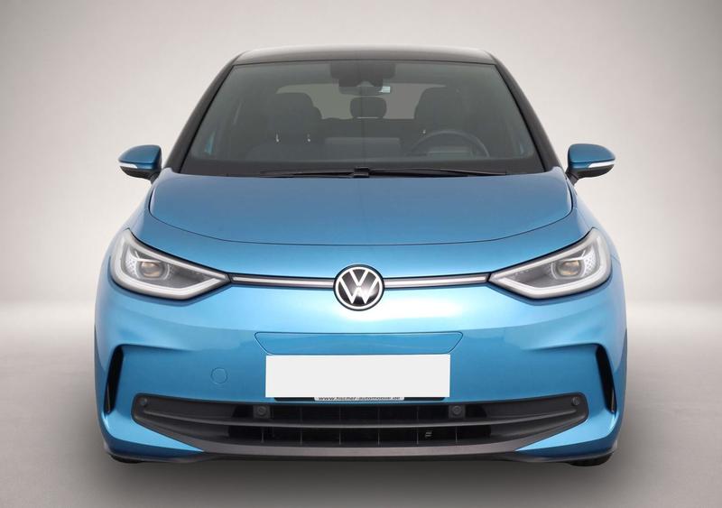 VW ID.3