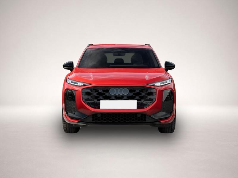Audi Andere