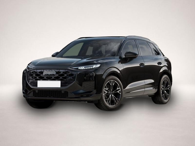 Audi Andere