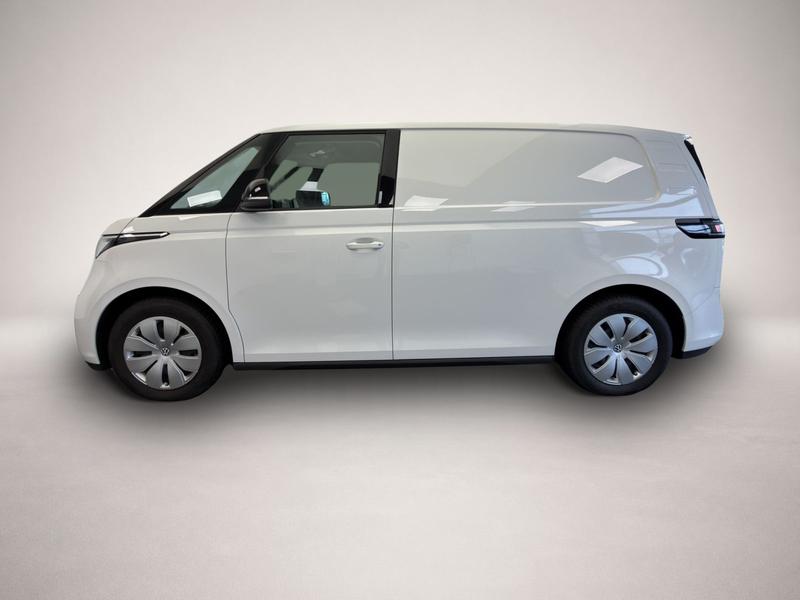 VW Andere
