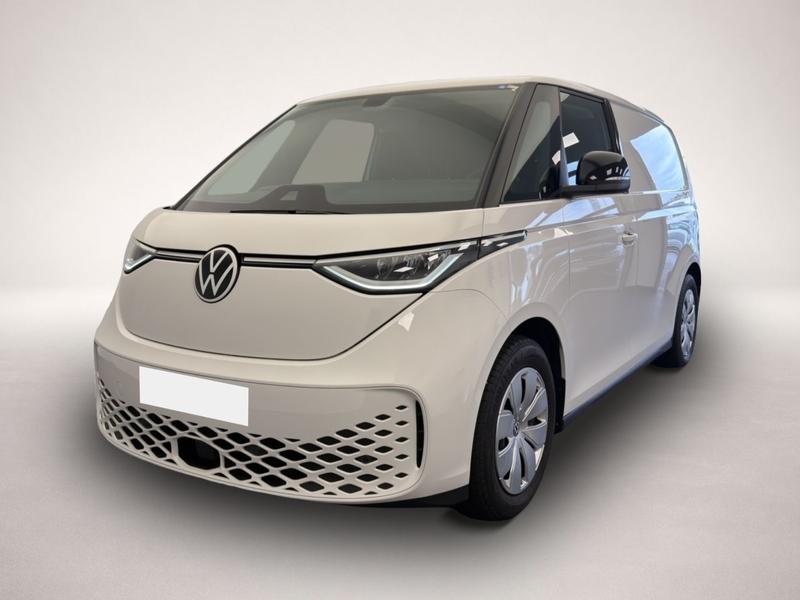 VW Andere