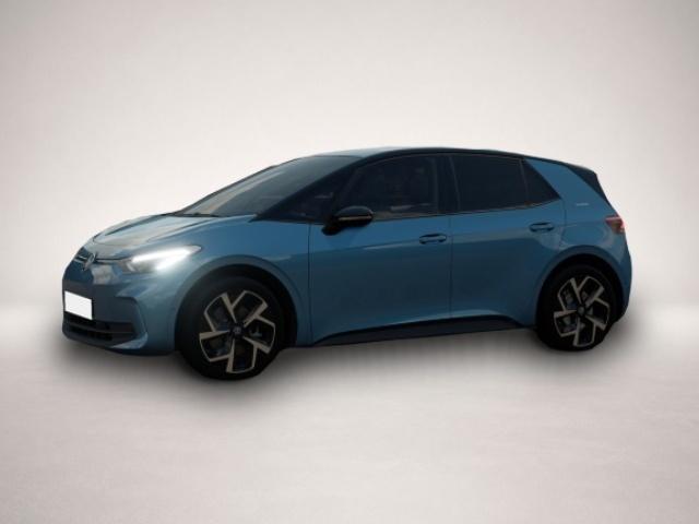 VW ID.3