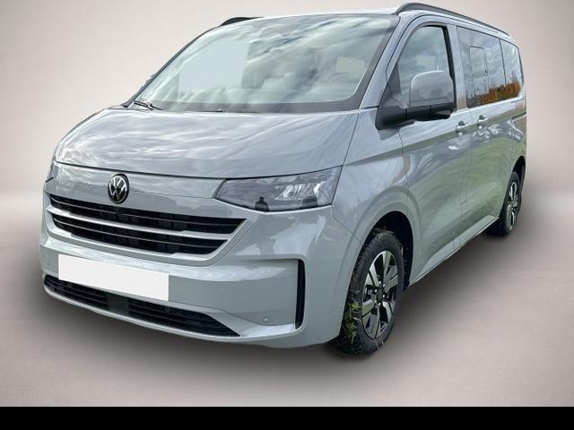 VW T7 Kombi