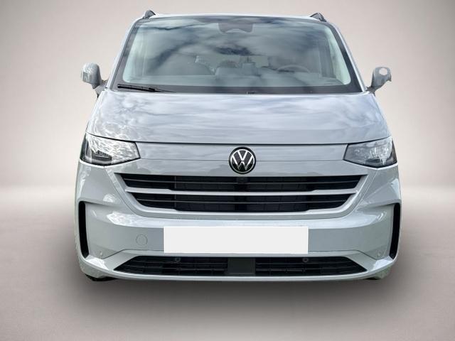 VW T7 Kombi