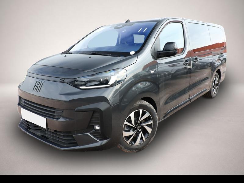 Fiat Ulysse