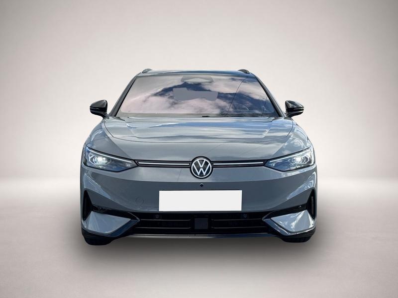 VW ID.7