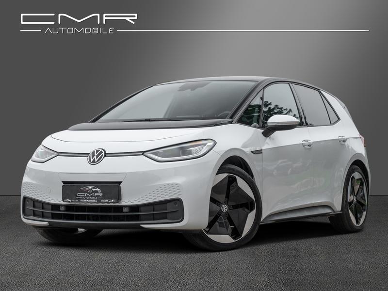 VW ID.3