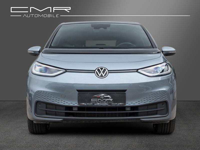 VW ID.3