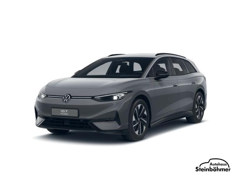 VW ID.7