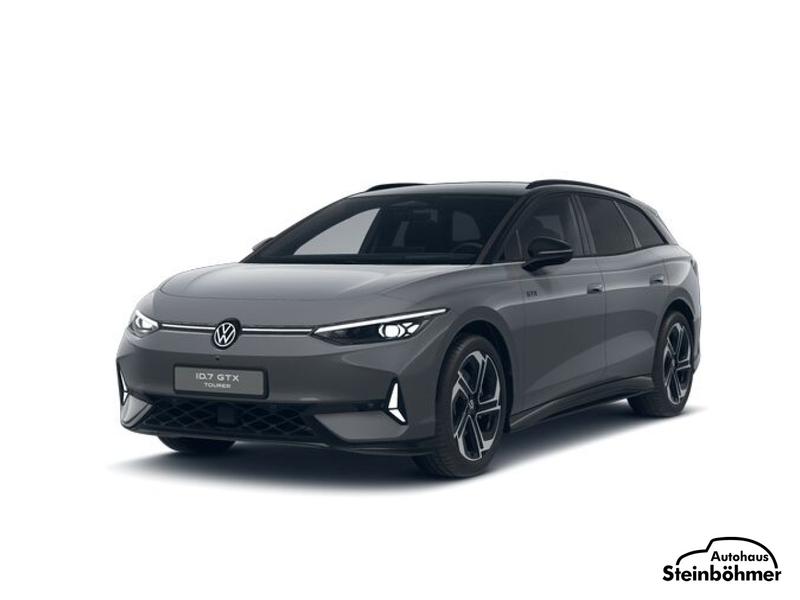 VW ID.7