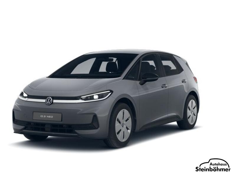 VW ID.3