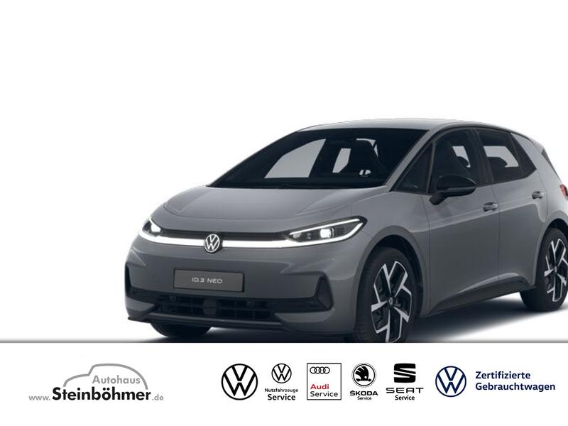 VW ID.3
