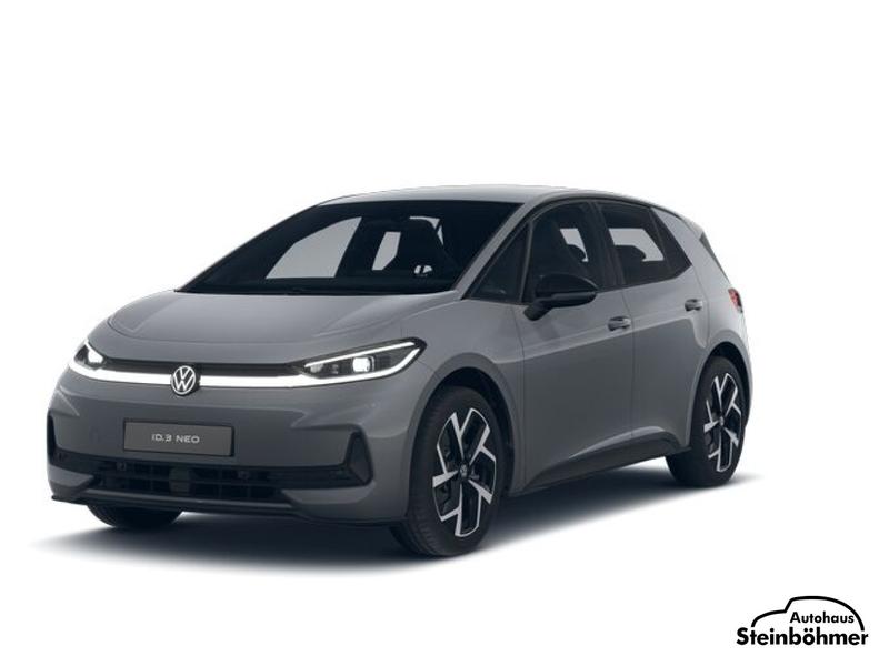 VW ID.3