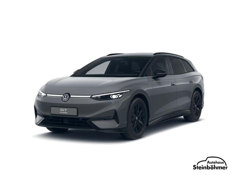 VW ID.7