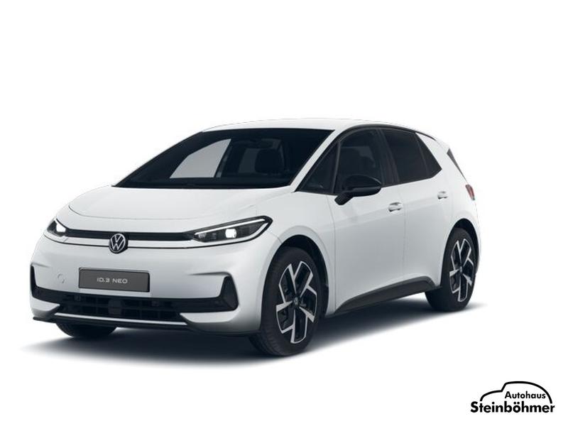 VW ID.3