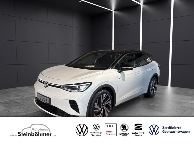 VW ID.4