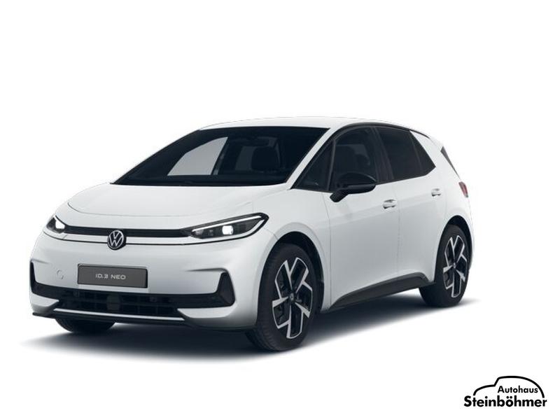 VW ID.3